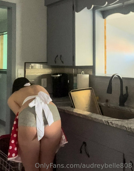 audreybelle808 pornstar sex pic