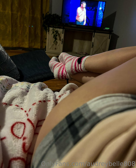 audreybelle808 free actress galleries