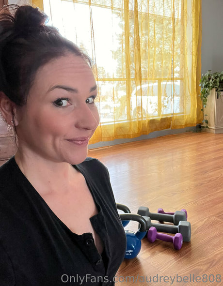 audreybelle808 star porn pics