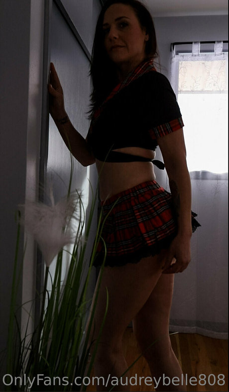 audreybelle808 star nude image