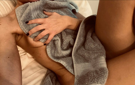 audreybelle808 star nudes pic