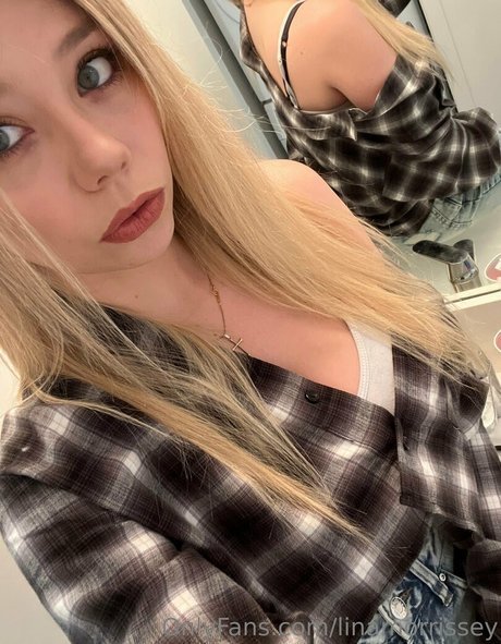 linamorrissey porn model archive