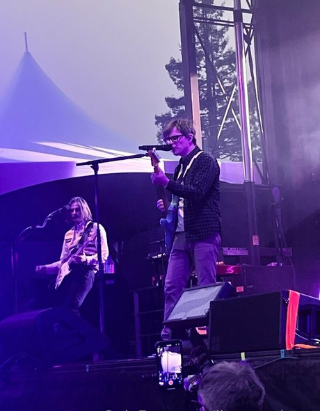 linamorrissey porn actress pics