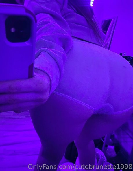 kenziemark pornstar hd images