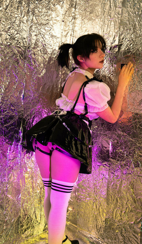 mxxn lite free nudes model img