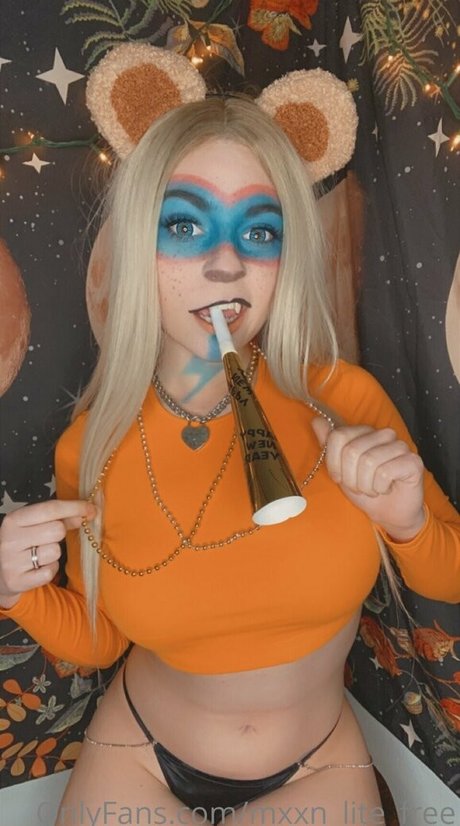 mxxn lite free pornstar nice image