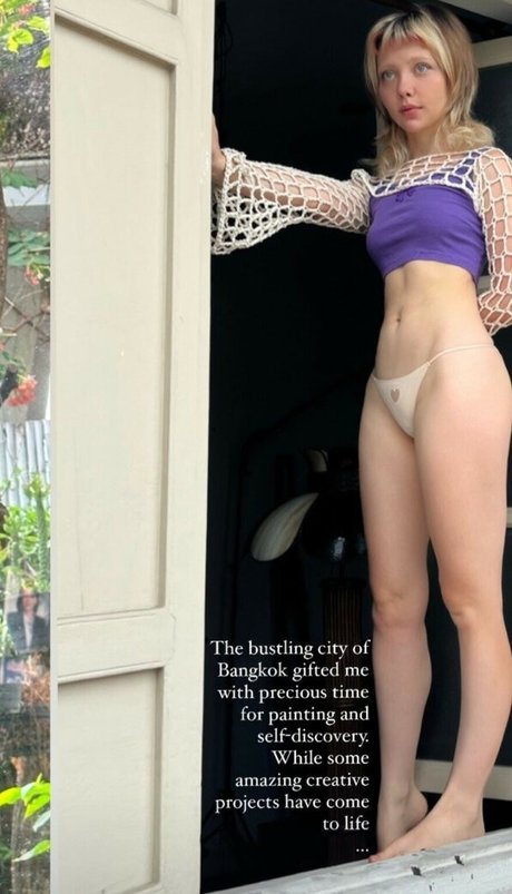 shemale anal onlyfans sexy nudes picture