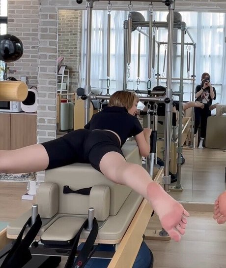 Ellen Sheidlin pornstar perfect pics