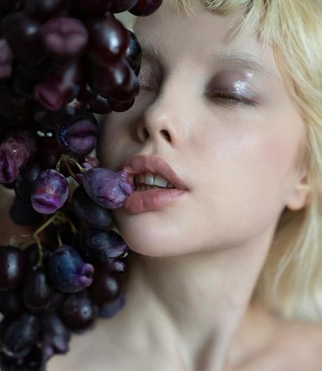 Ellen Sheidlin nice star photos