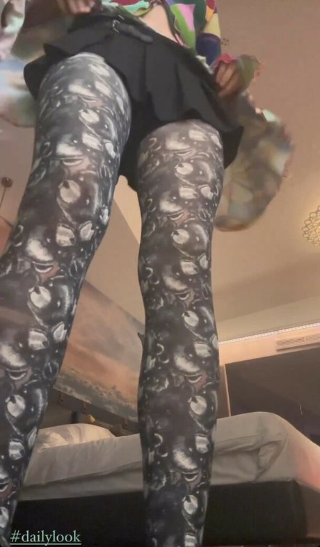 Ellen Sheidlin top model gallery