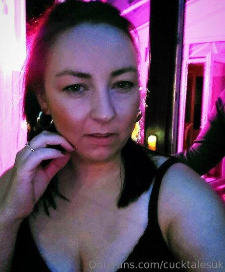 cucktalesuk adult model galleries