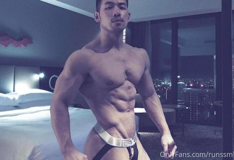 runssm star nice pics