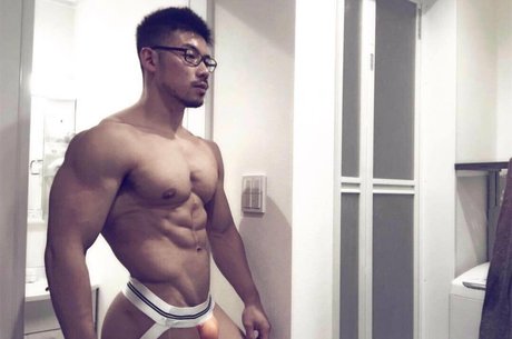 runssm nice model pics