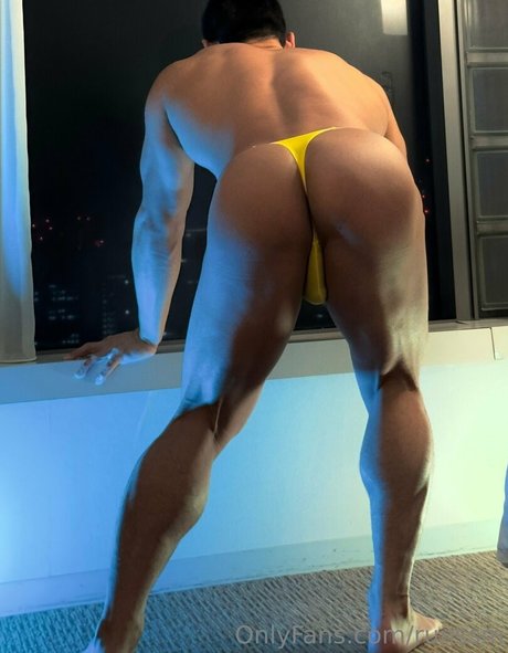 runssm beautiful star galleries