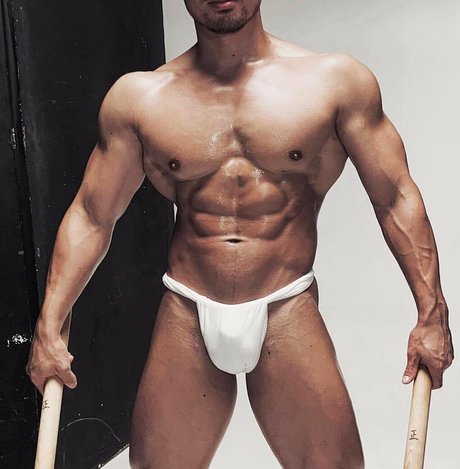 runssm star high quality picture