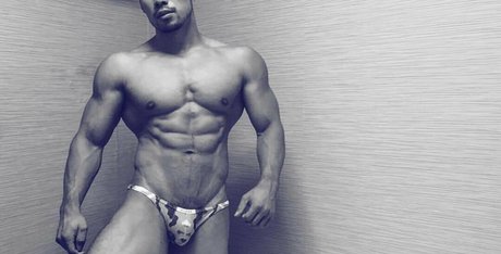 runssm model exclusive pics