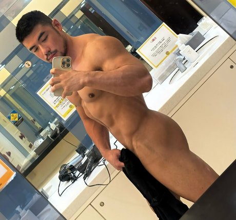 runssm star xxx photos