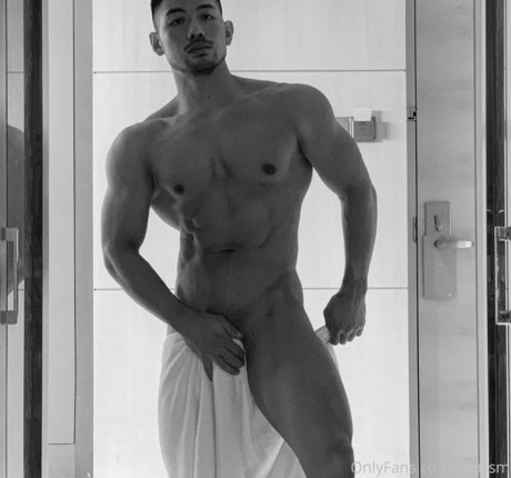 runssm perfect model gallery