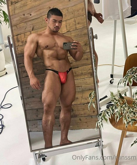 runssm xxx pornstar pictures