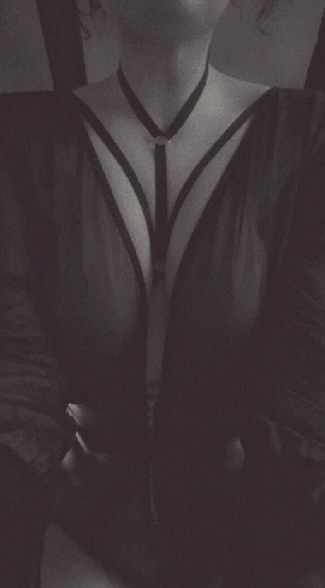 sarahsota free pornstar sex photo