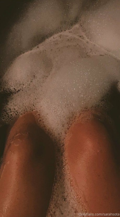 sarahsota free erotic star archive