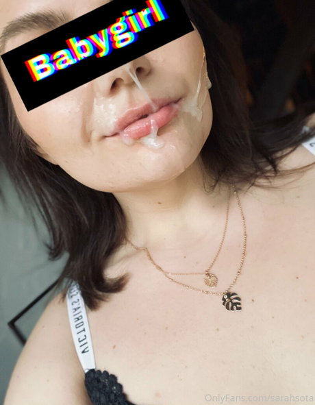 sarahsota free model hot pictures