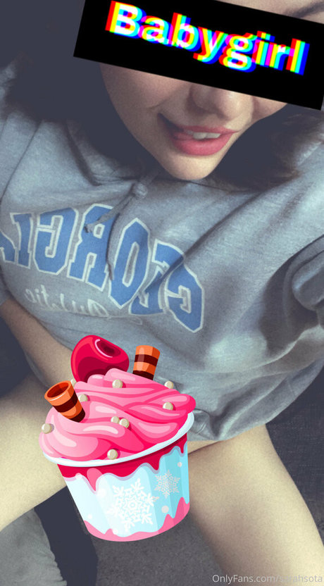 sarahsota free pornstar xxx image