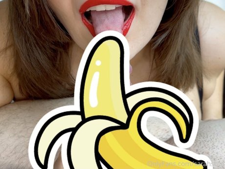 sarahsota free top actress archive