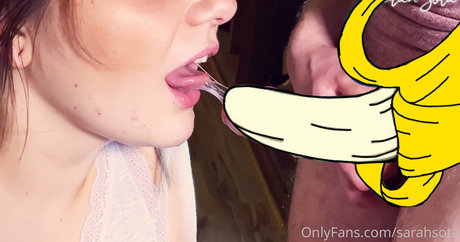 sarahsota free adult model gallery