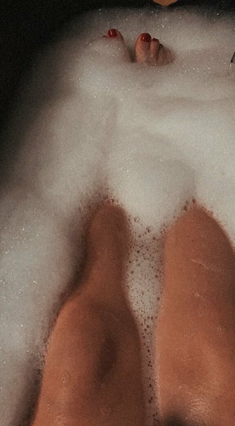 sarahsota free sexy star photo