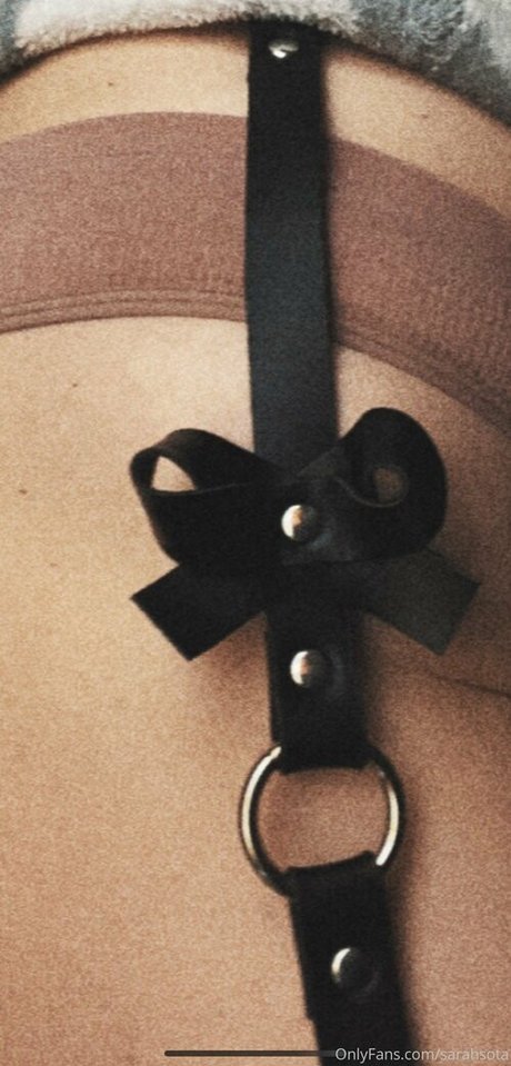 sarahsota free xxx star archive