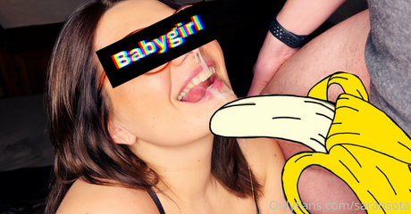 sarahsota free model adult photo