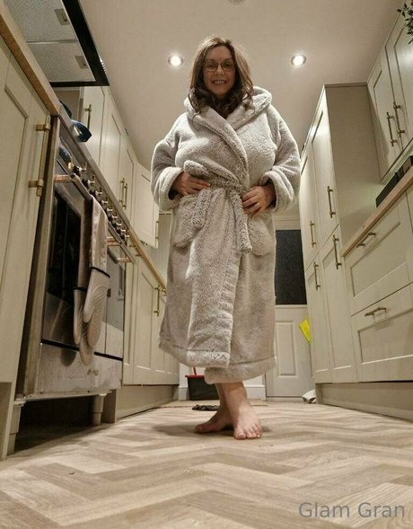 glamgran56 sexy actress images