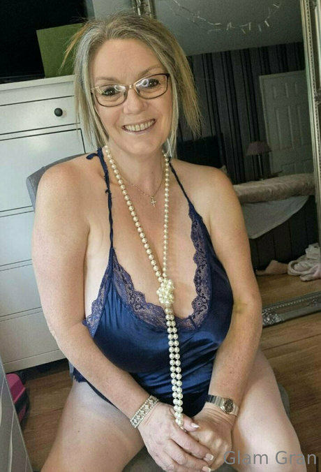 glamgran56 pornstar sex pictures