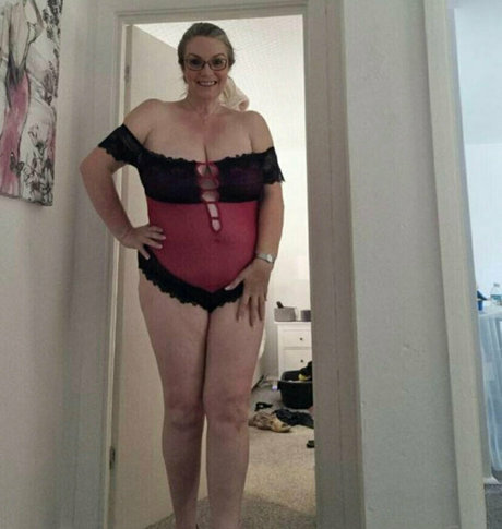 glamgran56 star pretty img