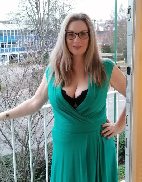 glamgran56 sex pornstar pic