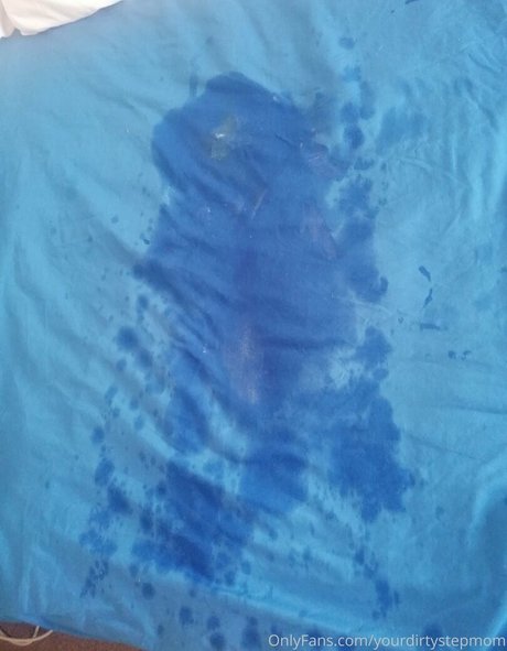 glamgran56 star xxx pic