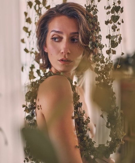 Teri Wyble pornstar high quality image