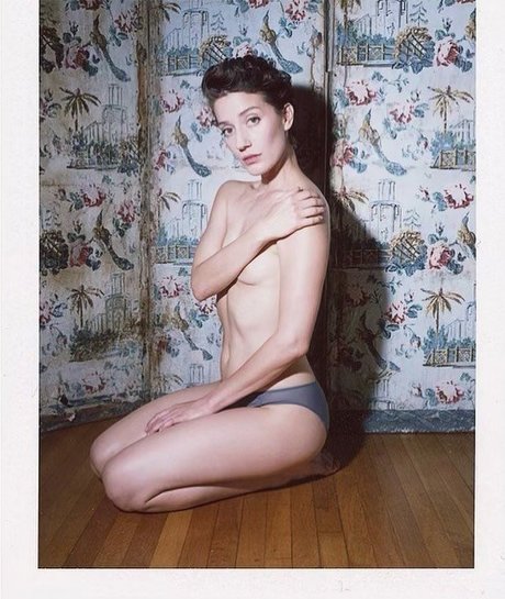 Teri Wyble pornstar top pictures