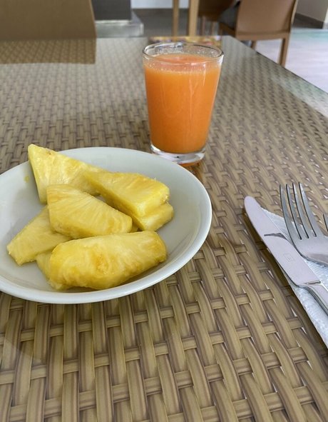 LaceyDuvalle exclusive pornstar picture