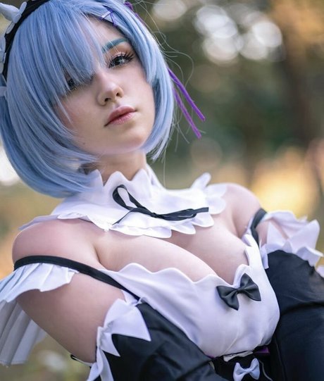 Mimorgue model xxx photos