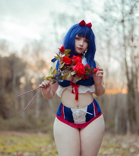 Mimorgue pretty pornstar pictures