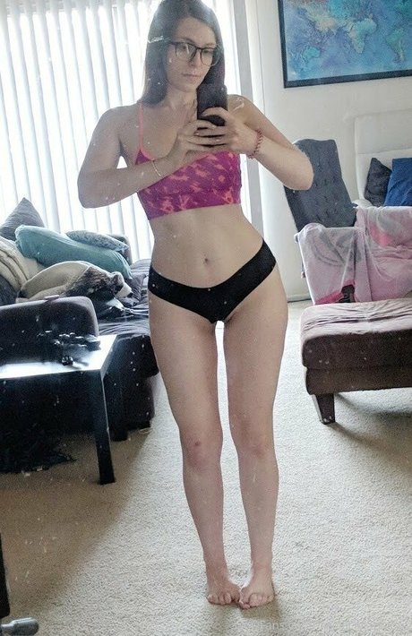 freelacielaplante naked star pics