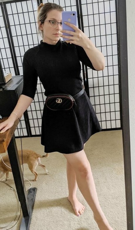 freelacielaplante naked pornstar archive