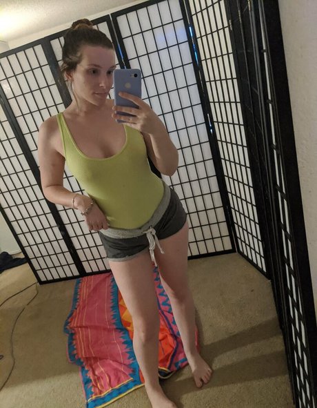 freelacielaplante pornstar adult photos