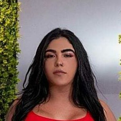 Violett Martinez model erotic pics