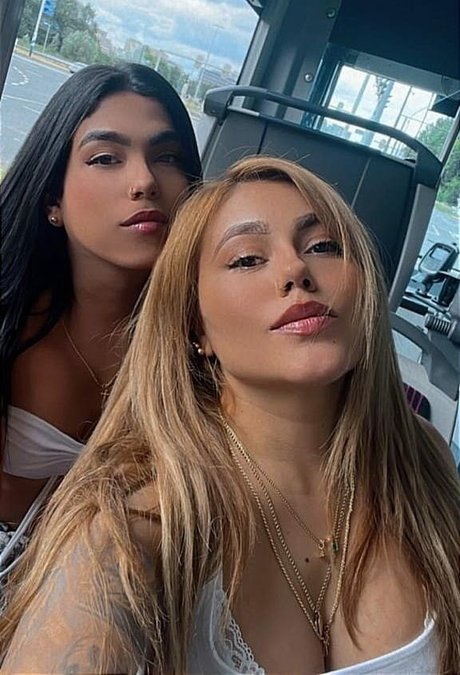 Violett Martinez pornstar xxx picture