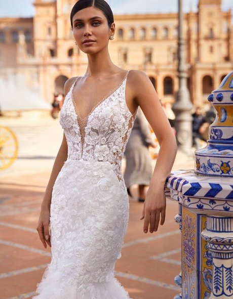 Victoria Bronova model picture