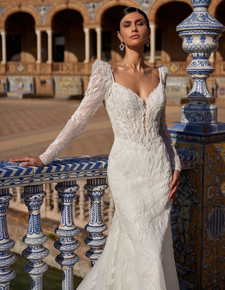 Victoria Bronova model pictures