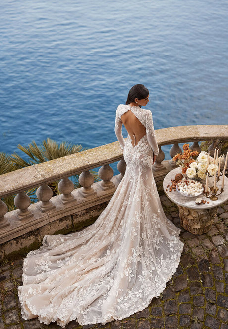 Victoria Bronova high quality star images